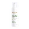 Mary Cohr Phytoxygene Soft Cleansing Foam -Purely Radiant Phytoxygene Soft Cleansing Foam 99653 detail