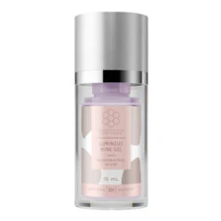 Rhonda Allison Pigmentation Solutions Luminous Wine Gel