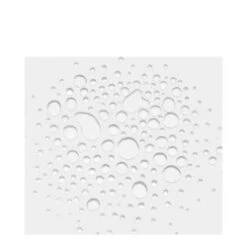 HydroPeptide Pre-Treatment Toner Balance And Brighten -Purely Radiant Pre Treatment Toner Balance and Brighten 31449 8157 general