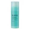 Elemis Pro-Collagen Energising Marine Cleanser
