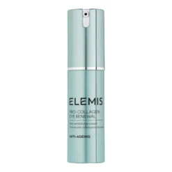 Elemis Pro-Collagen Eye Renewal