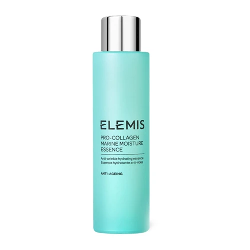 Elemis Pro-Collagen Marine Moisture Essence 3 Elemis Pro-Collagen Marine Moisture Essence