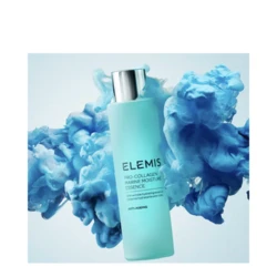 Elemis Pro-Collagen Marine Moisture Essence 7 Elemis Pro-Collagen Marine Moisture Essence - Image 5