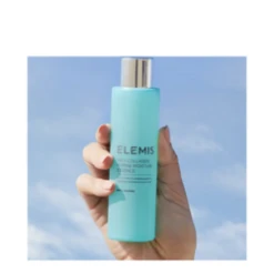 Elemis Pro-Collagen Marine Moisture Essence 10 Elemis Pro-Collagen Marine Moisture Essence -Purely Radiant Pro Collagen Marine Moisture Essence add 63344 569 general
