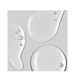 Elemis Pro-Collagen Marine Moisture Essence 4 Elemis Pro-Collagen Marine Moisture Essence - Image 2