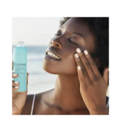 Elemis Pro-Collagen Marine Moisture Essence 9 Elemis Pro-Collagen Marine Moisture Essence -Purely Radiant Pro Collagen Marine Moisture Essence add 63344 863 general