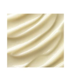 Elemis Pro-Collagen Morning Matrix -Purely Radiant Pro Collagen Morning Matrix add4 68647 5104 general