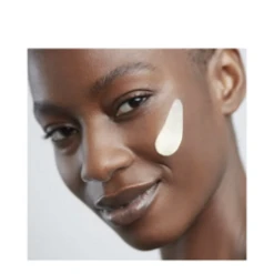 Elemis Pro-Collagen Morning Matrix -Purely Radiant Pro Collagen Morning Matrix add5 68647 7475 general