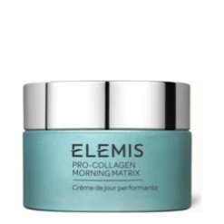 Elemis Pro-Collagen Morning Matrix -Purely Radiant Pro Collagen Morning Matrix add6 68647 1137 general