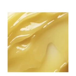 Elemis Pro-Collagen Rose Cleansing Balm -Purely Radiant Pro Collagen Rose Cleansing Balm add2 60928 8765 general