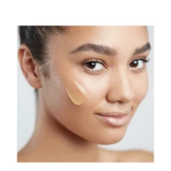 Elemis Pro-Collagen Rose Cleansing Balm -Purely Radiant Pro Collagen Rose Cleansing Balm add3 60928 4812 general