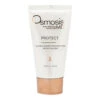 Osmosis MD Professional Protect -Purely Radiant Protect 58802 253 detail