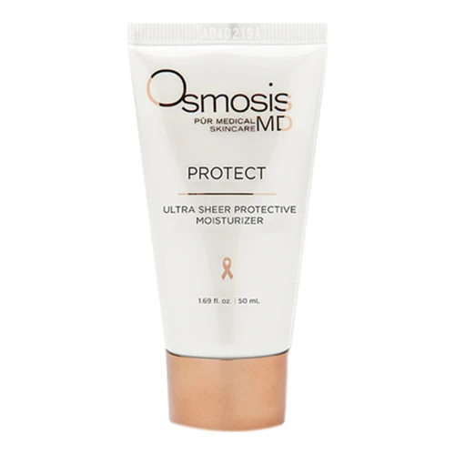 Osmosis MD Professional Protect 3 Osmosis MD Professional Protect