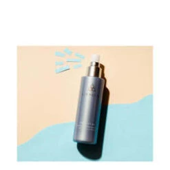 CosMedix Protect UV -Purely Radiant Protect UV add2 61371 5324 general