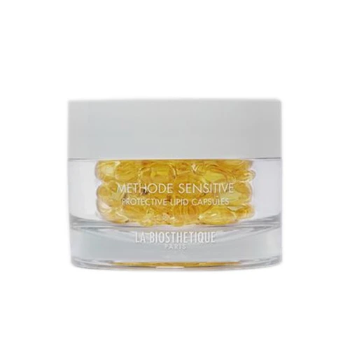 La Biosthetique Protective Lipid Capsules 3 La Biosthetique Protective Lipid Capsules