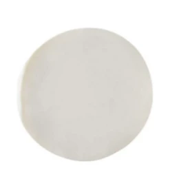 CosMedix Purity Balance -Purely Radiant Purity Balance add2 3031 9303 general