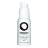 Priori Q+SOD Fx230 - Eye Creme -Purely Radiant Q SOD fx230 Eye Creme new 23419 detail