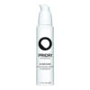 Priori Q+SOD Fx240 - Moisturizing Creme -Purely Radiant Q SOD fx240 Moisturizing Creme new 2837 detail