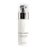 Vivescence Quartz D-Tox Serum -Purely Radiant Quartz D Tox Serum 83590 detail