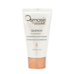 Osmosis MD Professional Quench Intense Moisturizer 5 Osmosis MD Professional Quench Intense Moisturizer -Purely Radiant Quench Intense Moisturizer 41343 6104 detail
