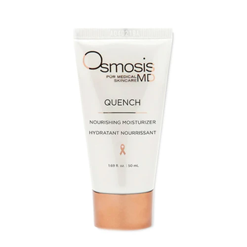Osmosis MD Professional Quench Intense Moisturizer 4 Osmosis MD Professional Quench Intense Moisturizer - Image 2