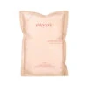 Payot Radiance-Boosting Toning Lotion - Refill -Purely Radiant Radiance Boosting Toning Lotion Refill 45416 detail