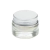 Ren Radiance Brightening Dark Circle Eye Cream - Travel Size -Purely Radiant Radiance Brightening Dark Circle Eye Cre 76937 detail