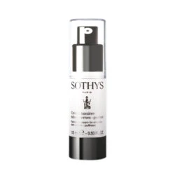 Sothys Radiance Cream For Wrinkle, Dark Circles, Puffiness
