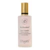 Z Bigatti Re-Storation Silk Toner -Purely Radiant Re Storation Silk Toner new 1576 8960 detail