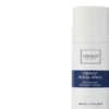 Obagi Rebalance Skin Barrier Recovery Cream -Purely Radiant Rebalance Skin Barrier Recovery Cream 6462 detail