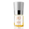 Rhonda Allison Reflect Daytime Daytime Defense -Purely Radiant Reflect Daytime Defense SPF30 58899 1003 detail