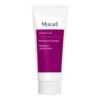 Murad Refreshing Cleanser -Purely Radiant Refreshing Cleanser 2007 6028 detail