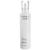France Laure Regenerate Perfecting Toner -Purely Radiant Regenerate Perfecting Toner 52519 8005 detail