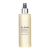 Elemis Rehydrating Ginseng Toner -Purely Radiant Rehydrating Ginseng Toner 9990 4638 detail