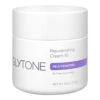 Glytone Rejuvenating Cream - 10 -Purely Radiant Rejuvenating Cream 10 35801 2343 detail
