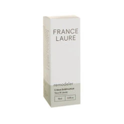 France Laure Remodel Enhancing Eye And Lip Cream -Purely Radiant Remodel Enhancing Eye and Lip Cream add1 52546 9802 general