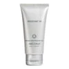 Arcona Reozone SPF 40 -Purely Radiant Reozone SPF 40 27239 2420 detail