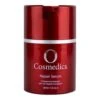 O Cosmedics Repair Serum -Purely Radiant Repair Serum 60798 8043 detail