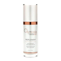 Osmosis MD Professional Replenish - Antioxidant Infusion