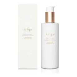 Jurlique Replenishing Cleansing Lotion -Purely Radiant Replenishing Cleansing Lotion add2 7549 7300 general