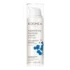 Kosmea Replenishing Moisture Cream Airless Pump -Purely Radiant Replenishing Moisture Cream Airless Pump 70567 detail