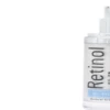 Di Morelli Retinol -Purely Radiant Retinol 29708 2394 detail
