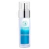 VI Derm Beauty Retinol Age-Defying Moisturizer -Purely Radiant Retinol Age Defying Moisturizer 58865 6640 detail