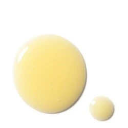 HydroPeptide Retinol Routine Booster 1% Retinol Solution 4 HydroPeptide Retinol Routine Booster 1% Retinol Solution - Image 2