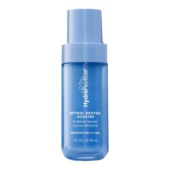 HydroPeptide Retinol Routine Booster 1% Retinol Solution