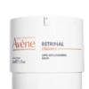 Avène Avene Retrinal Ceramide -Purely Radiant RetrinaL Ceramide 52067 detail