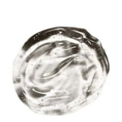 Whish Revitalizing Cleansing Oil With Bakuchiol -Purely Radiant Revitalizing Cleansing Oil with Bakuchio 71102 7544 general