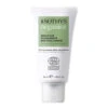 Sothys Revitalizing Hydrating Emulsion -Purely Radiant Revitalizing Hydrating Emulsion 99190 detail