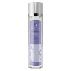 Purely Radiant -Purely Radiant Rosacea Rescue Mandelic E Cream 59260 6489 detail