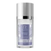 Rhonda Allison Rosacea Rescue Mandelic E Cream -Purely Radiant Rosacea Rescue Mandelic E Cream 59261 5793 detail